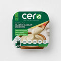 Cero Classic Caesar Dressing