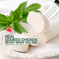Cero Cooked Tender Juicy Chicken Breast