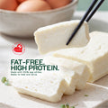 Cero 100% Egg White Omelette