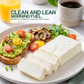 Cero 100% Egg White Omelette