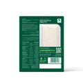 Cero 100% Egg White Omelette