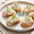Cero Egg White Real Mayonnaise Sandwich Spread