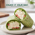 Cero Egg White Real Mayonnaise Sandwich Spread