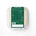Cero Egg White Real Mayonnaise Sandwich Spread