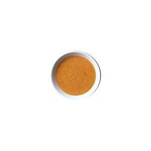 Satay Peanut Sauce | 1kg