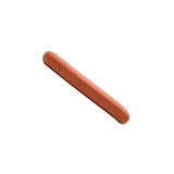 Frozen Cooked Beef Hotdog 23-24cm, 9″ | 1kg