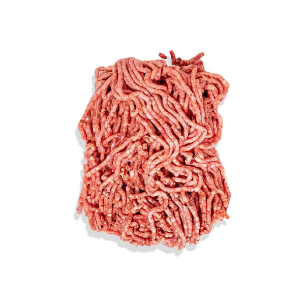 Australian Lamb Mince Chilled | 500 g