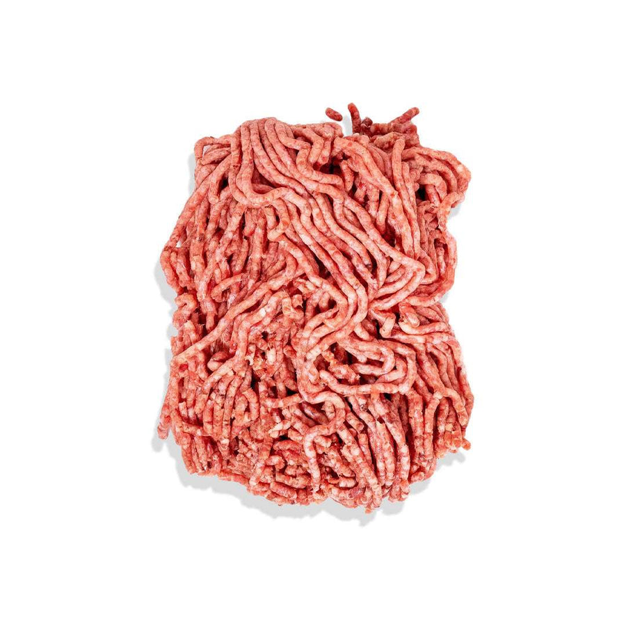Australian Lamb Mince Chilled | 500 g