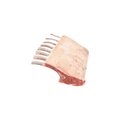 Chilled Australian Whole Lamb Rack Frenched | 1kg