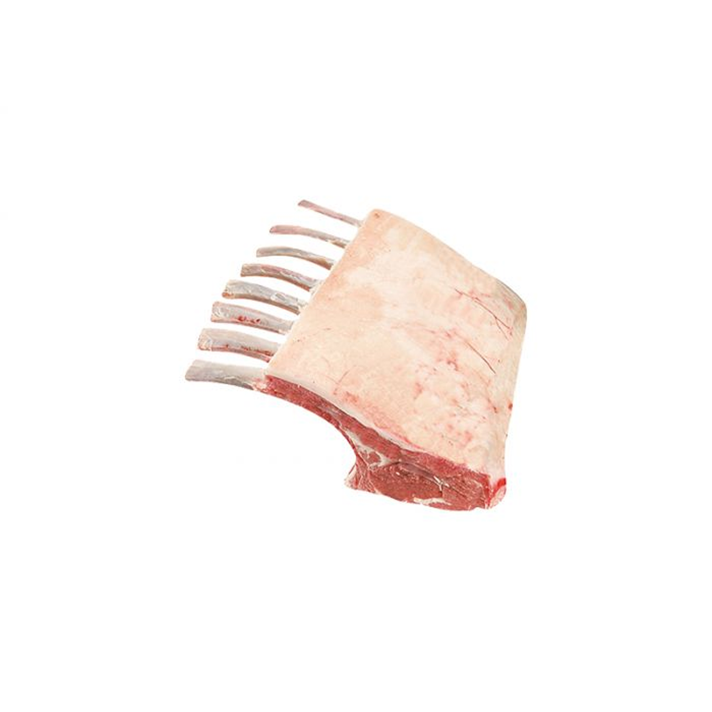 Frozen Lamb Rack CFO | 1.3kg +-