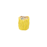 Frozen Chicken Siew Mai Plus 20g | 80pcs