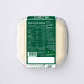 Cero Home-Style Classic Mayonnaise
