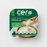 Cero Home-Style Classic Mayonnaise