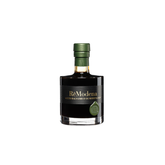 Balsamic Vinegar of Modena IGP | 250ml