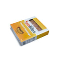 Yumbites Chicken Sausage | 350g
