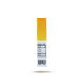 Yumbites Chicken Sausage | 350g