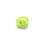 Frozen Jade Dumpling 20g | 30pcs