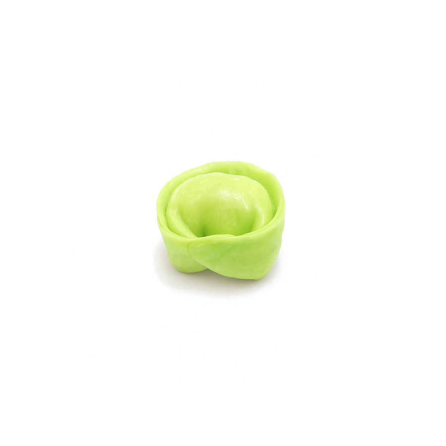 Frozen Jade Dumpling 20g | 30pcs