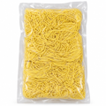 Frozen Ramen Noodles | 150 g x 8 pcs