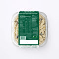 Cero Mediterranean Pasta Salad