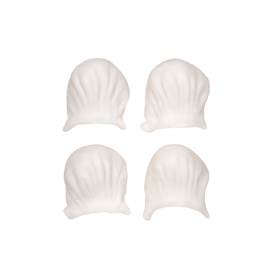 Prawn Har Gau with Bamboo Shoots 18g | 30pcs