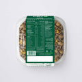Cero Quinoa Salad