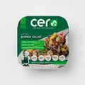 Cero Quinoa Salad