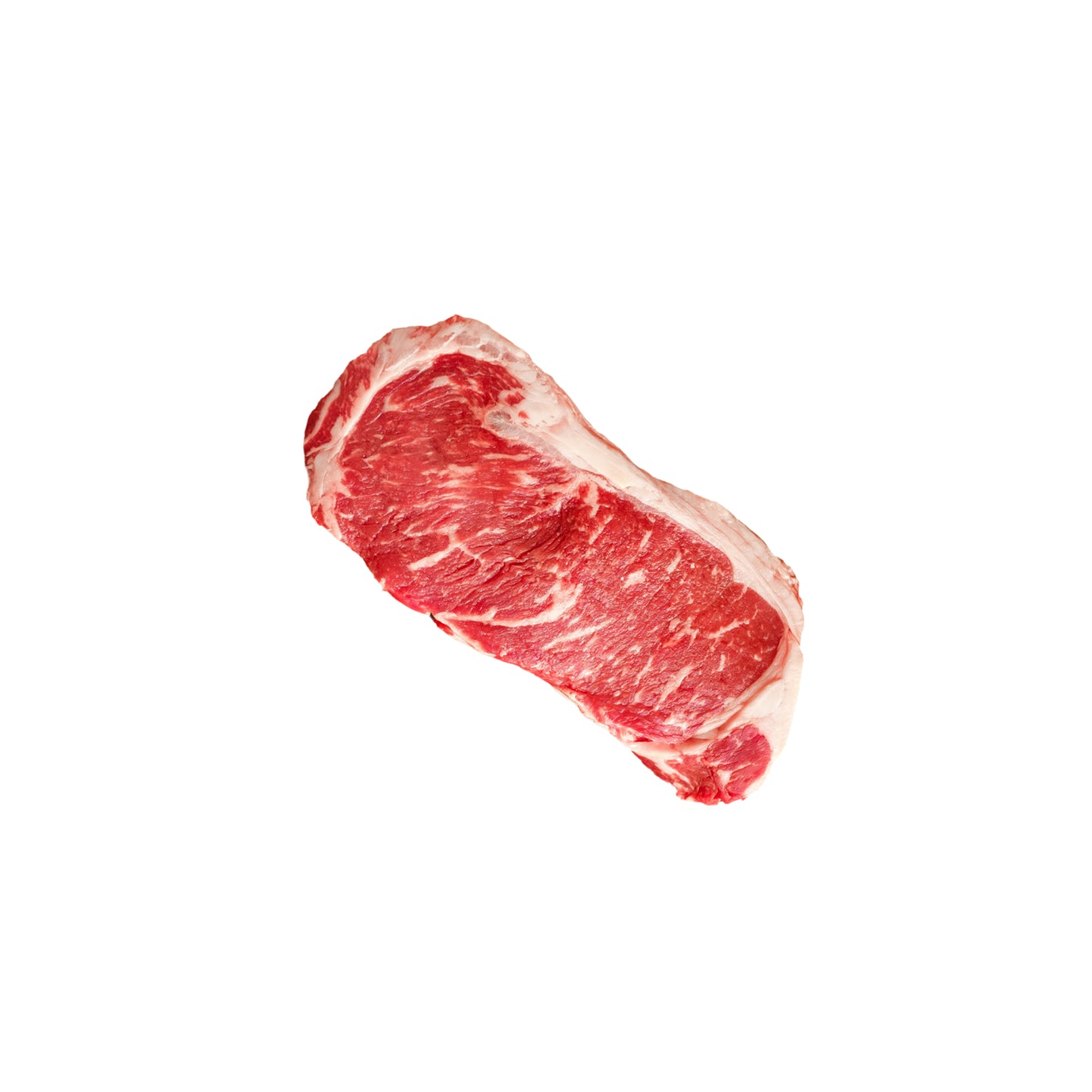 Australian Striploin Steak | 300g | MB2+