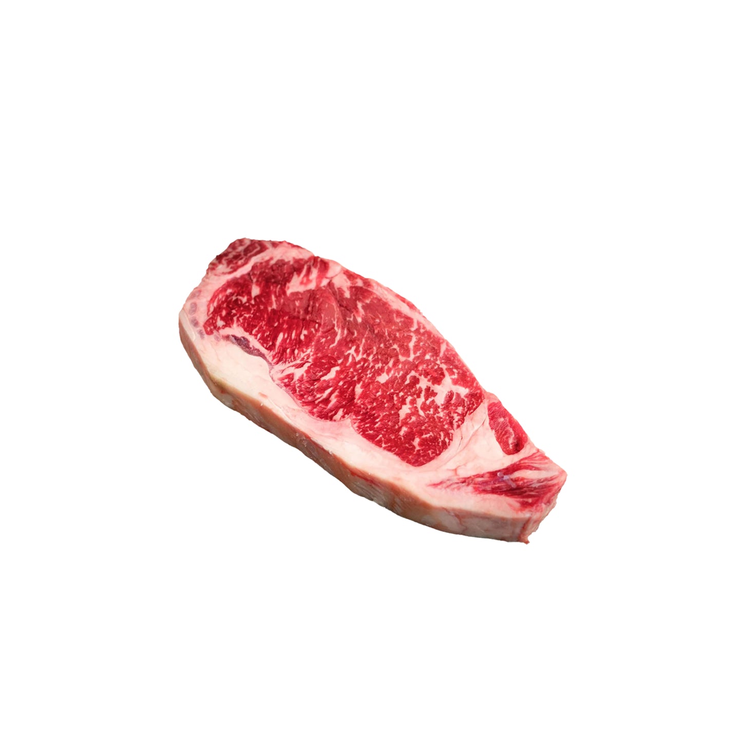 Australian Wagyu Striploin Steak | 300g | MB 4-5+