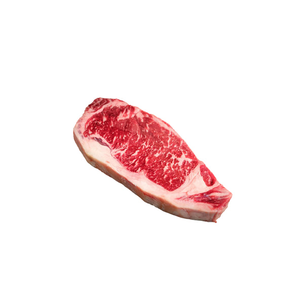 ستيك واغيو ستريبلوين مبرد MB 4-5 | 300 جرام