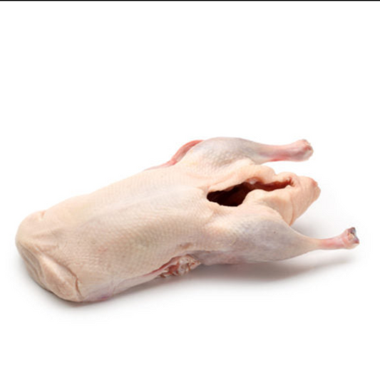 Frozen Empress Peking Duck Whole | 2.4kg