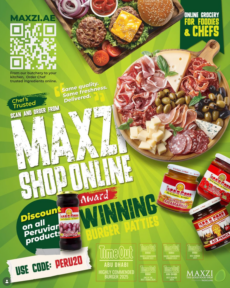 Premium Quality, Delivered Fresh