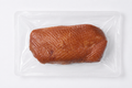 Cero Smoked Tender Duck Breast
