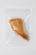Cero Smoked Tender Juicy Turkey Breast