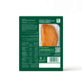 Cero Smoked Tender Juicy Chicken Breast
