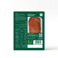 Cero Smoked Tender Duck Breast