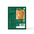 Cero Smoked Tender Juicy Turkey Breast