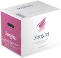 Surgiva Sparkling 750ml | 12 bottles