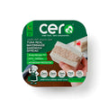 Cero Tuna Real Mayonnaise Sandwich Spread
