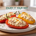 Cero Tuna Real Mayonnaise Sandwich Spread