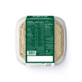Cero Tuna Real Mayonnaise Sandwich Spread