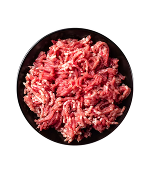 Australian Wagyu Beef Mince Chilled | 500g