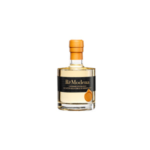 White Dressing with Balsamic Vinegar | 250ml