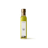 White Truffle Olive Oil | 250ml