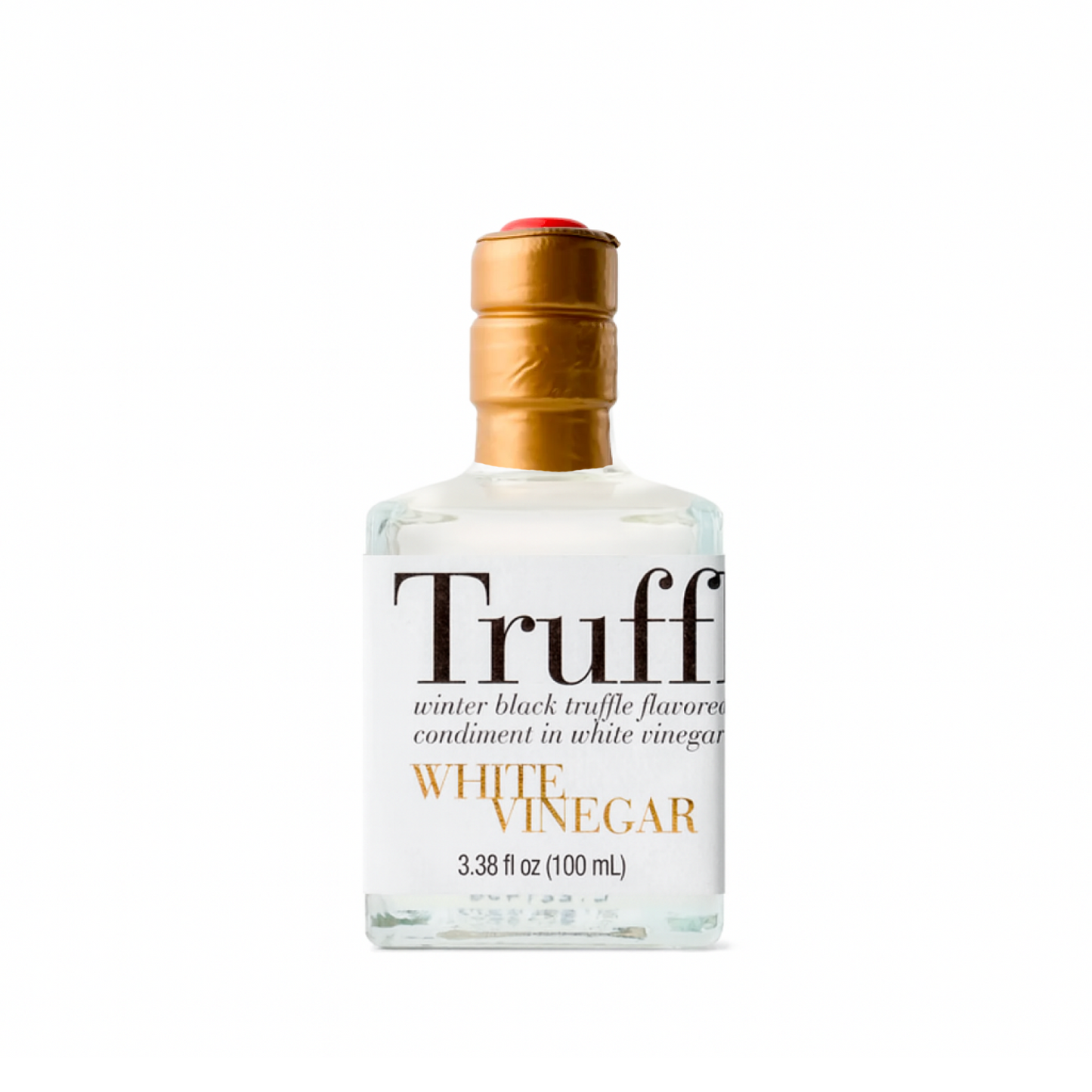 White Vinegar and Truffle | 100ml