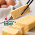 Cero 100% Whole Egg Omelette