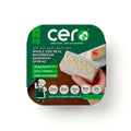 Cero Whole Egg Real Mayonnaise Sandwich Spread