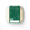Cero Whole Egg Real Mayonnaise Sandwich Spread