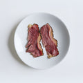 Chilled Peppered Beef Pastrami – Halal, Ready-to-Eat Slices 150g