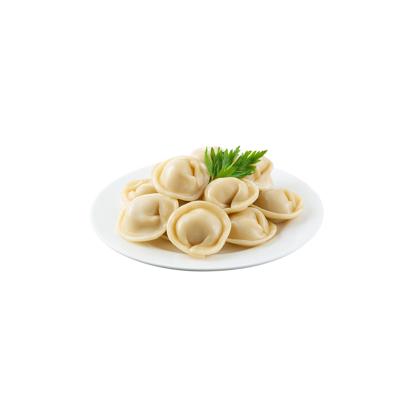 Frozen Beef Pelmeni Masterpiece | 500g